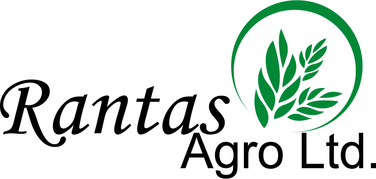 Rantas Agro